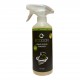UF2000 for Pets - 500ml Trigger Spray
